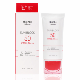 _Cellromax_ Sun Block _50ml_